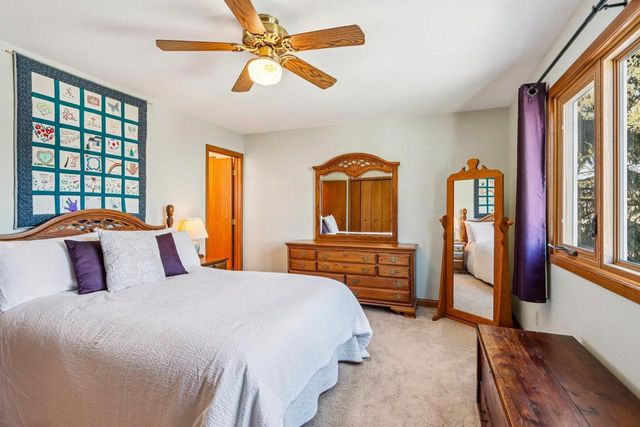 1703 Cumberland Court, Waunakee, WI 53597