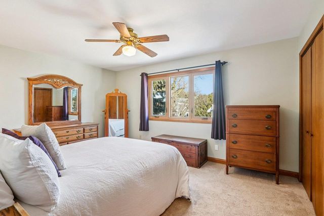 1703 Cumberland Court, Waunakee, WI 53597