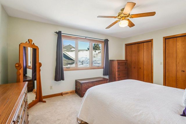 1703 Cumberland Court, Waunakee, WI 53597