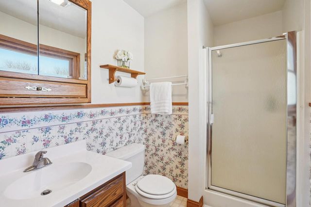 1703 Cumberland Court, Waunakee, WI 53597