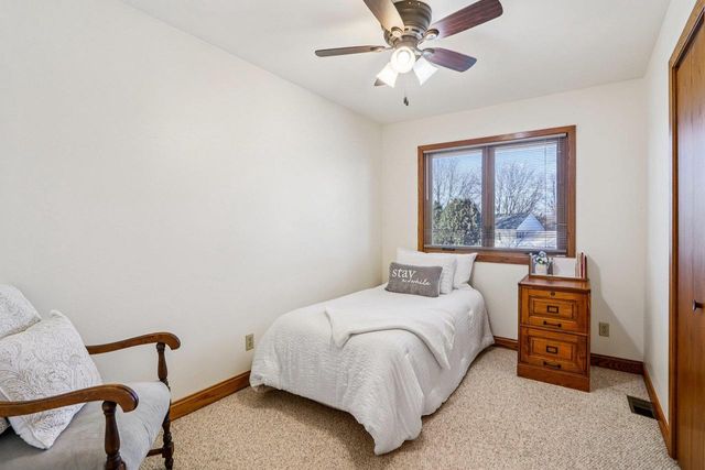 1703 Cumberland Court, Waunakee, WI 53597