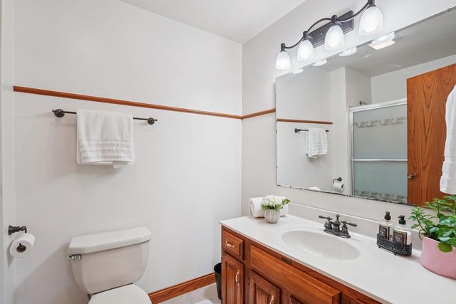 1703 Cumberland Court, Waunakee, WI 53597