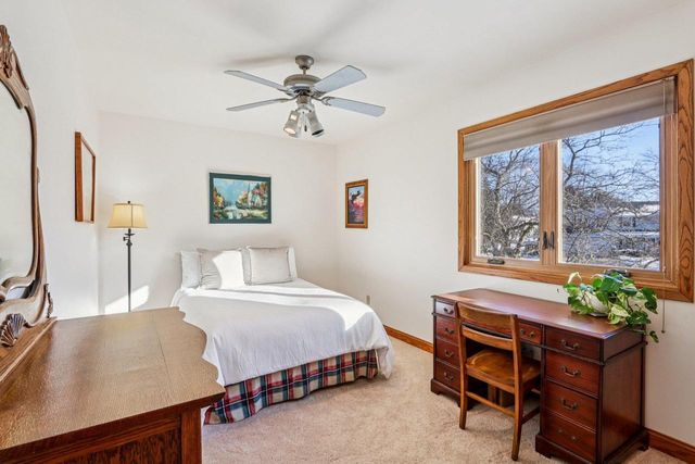 1703 Cumberland Court, Waunakee, WI 53597