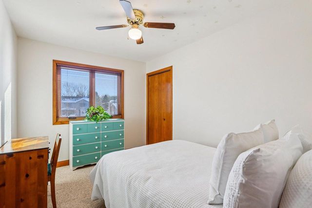 1703 Cumberland Court, Waunakee, WI 53597