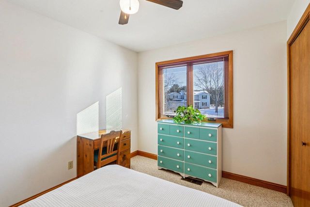 1703 Cumberland Court, Waunakee, WI 53597