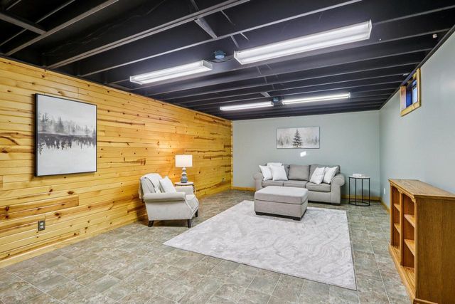 1703 Cumberland Court, Waunakee, WI 53597