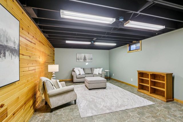 1703 Cumberland Court, Waunakee, WI 53597