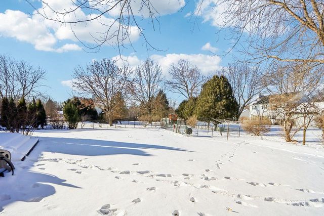 1703 Cumberland Court, Waunakee, WI 53597