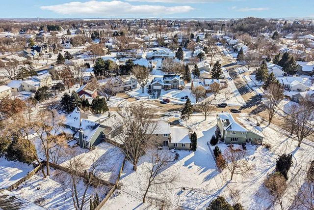 1703 Cumberland Court, Waunakee, WI 53597