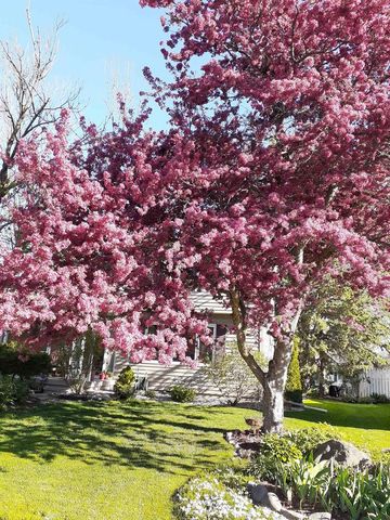 1703 Cumberland Court, Waunakee, WI 53597