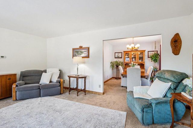 1703 Cumberland Court, Waunakee, WI 53597