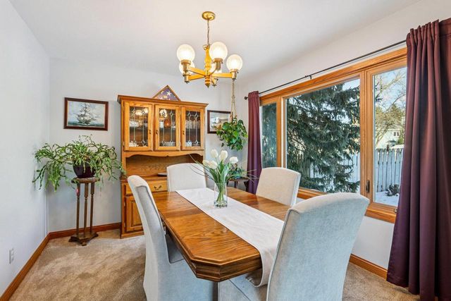 1703 Cumberland Court, Waunakee, WI 53597