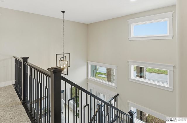 12357 Cooper Street, Papillion, NE 68046