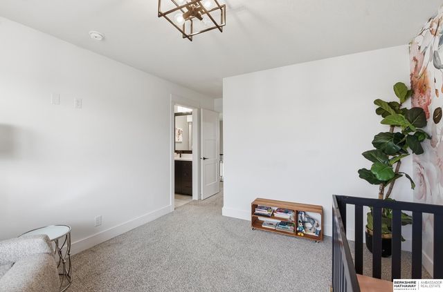 12357 Cooper Street, Papillion, NE 68046