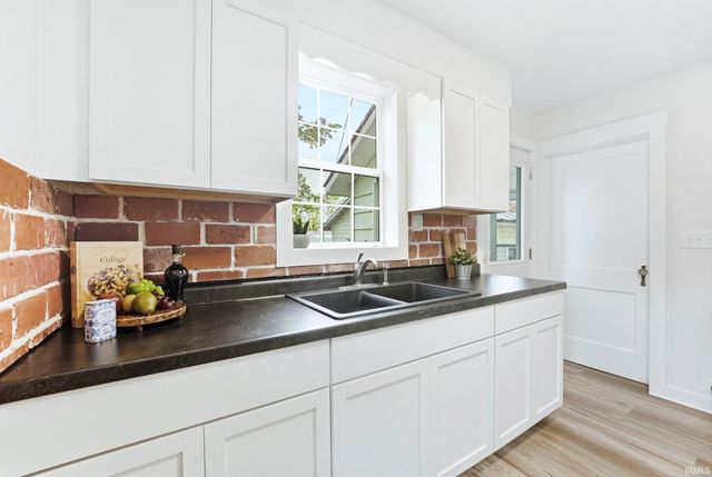 413 N Elm Street, Columbia City, IN 46725