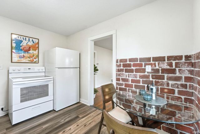 413 N Elm Street, Columbia City, IN 46725