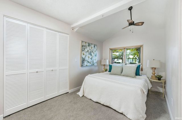 413 N Elm Street, Columbia City, IN 46725