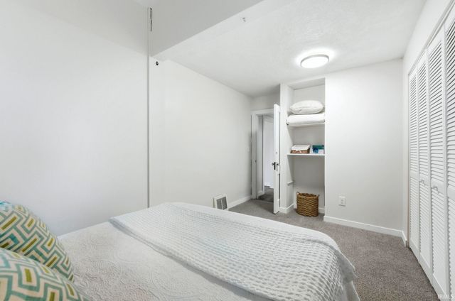 413 N Elm Street, Columbia City, IN 46725