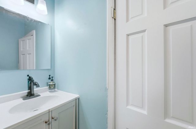 413 N Elm Street, Columbia City, IN 46725