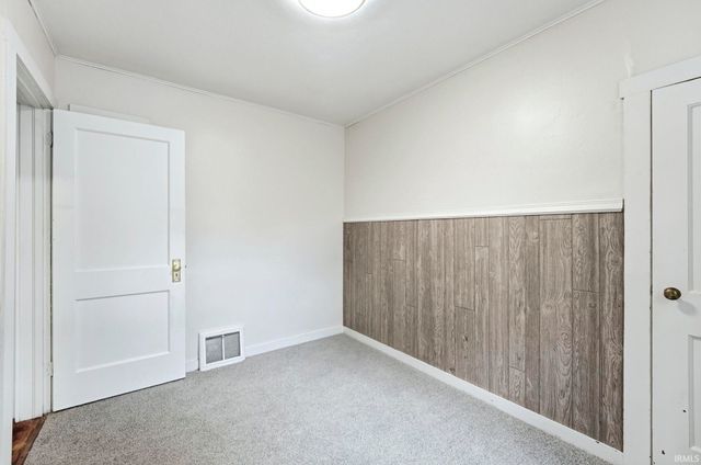 413 N Elm Street, Columbia City, IN 46725