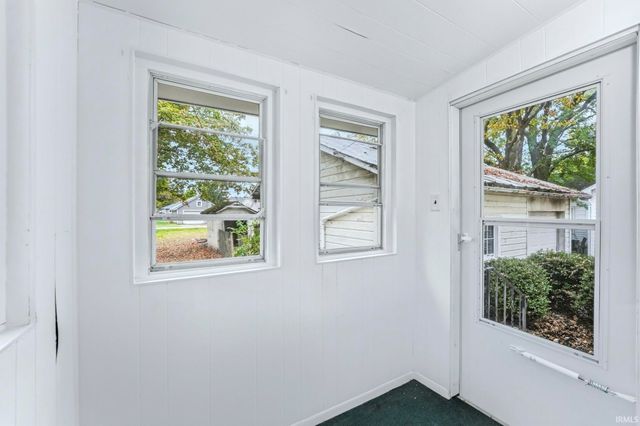 413 N Elm Street, Columbia City, IN 46725