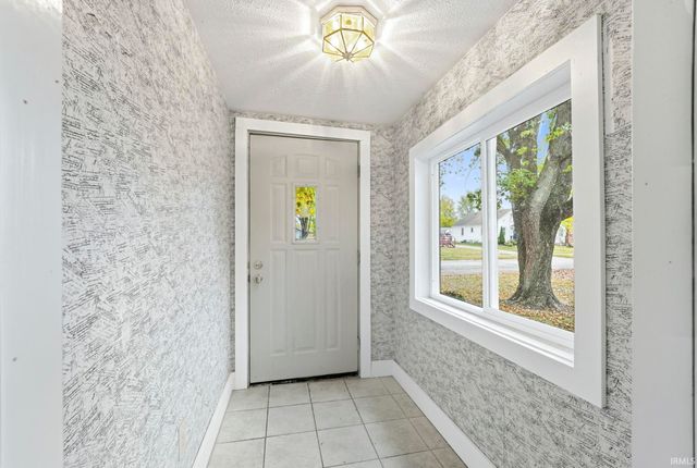 413 N Elm Street, Columbia City, IN 46725