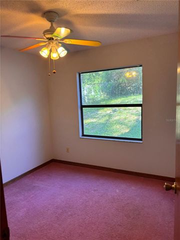 780 W LUDLUM DRIVE, Deltona, FL 32725