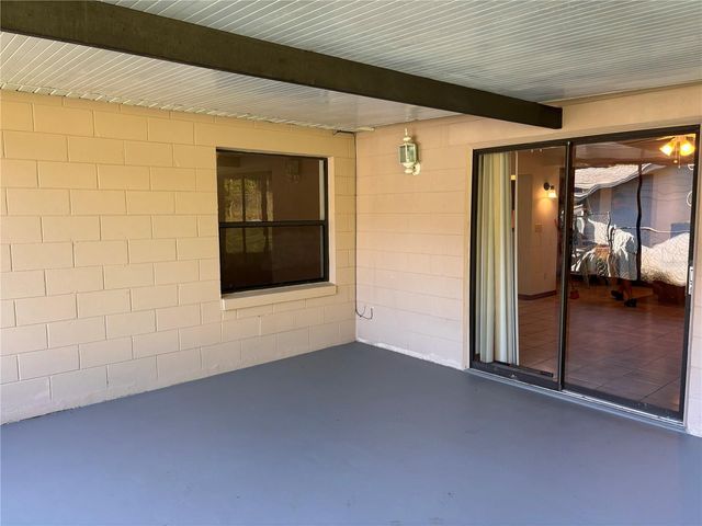 780 W LUDLUM DRIVE, Deltona, FL 32725