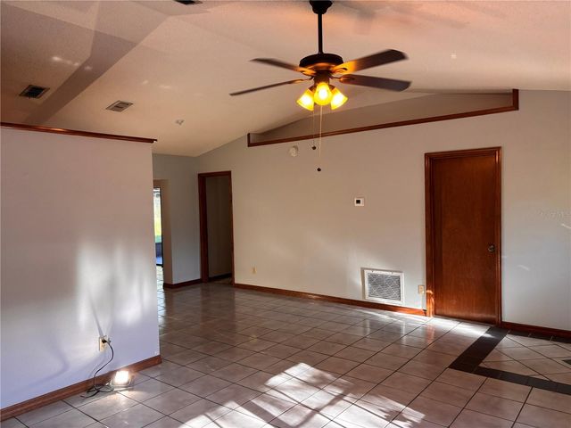 780 W LUDLUM DRIVE, Deltona, FL 32725