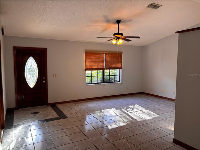780 W LUDLUM DRIVE, Deltona, FL 32725