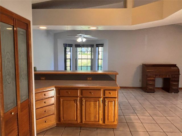 780 W LUDLUM DRIVE, Deltona, FL 32725