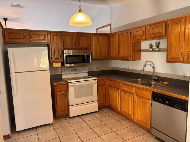 780 W LUDLUM DRIVE, Deltona, FL 32725