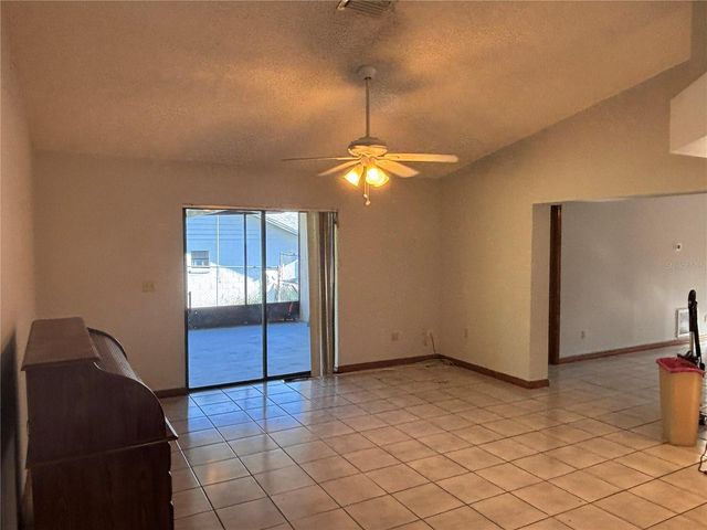 780 W LUDLUM DRIVE, Deltona, FL 32725