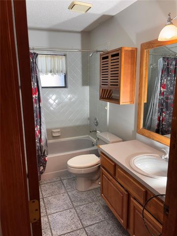 780 W LUDLUM DRIVE, Deltona, FL 32725