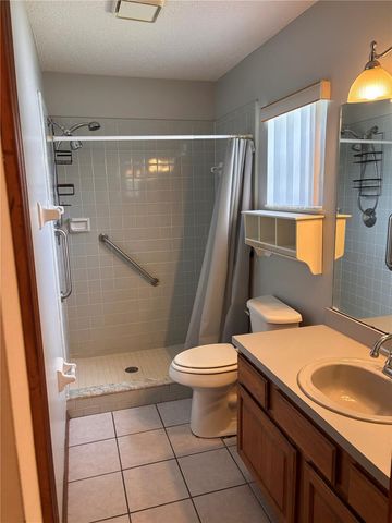 780 W LUDLUM DRIVE, Deltona, FL 32725
