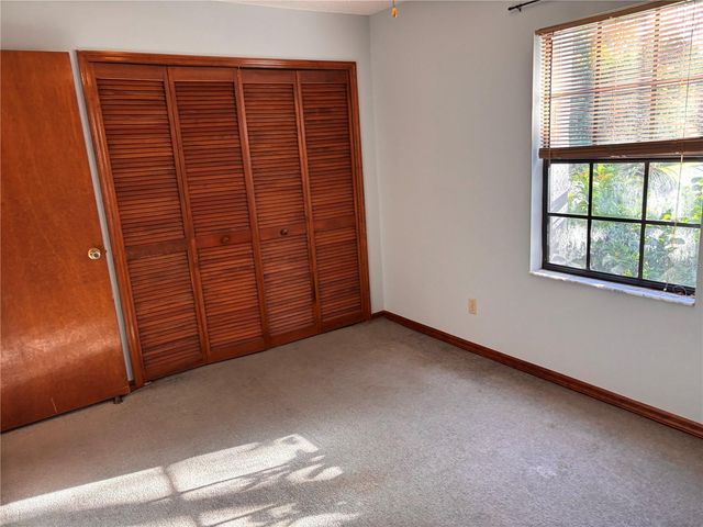 780 W LUDLUM DRIVE, Deltona, FL 32725