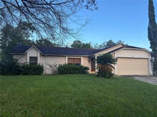 780 W LUDLUM DRIVE, Deltona, FL 32725
