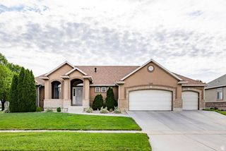 2485 S 1875 W, Syracuse, UT 84075
