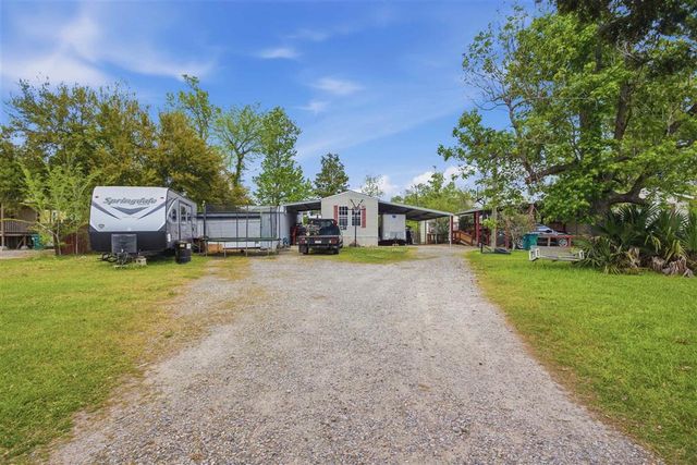 2137 Cedar Ln Lane, Sulphur, LA 70663