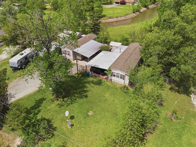2137 Cedar Ln Lane, Sulphur, LA 70663