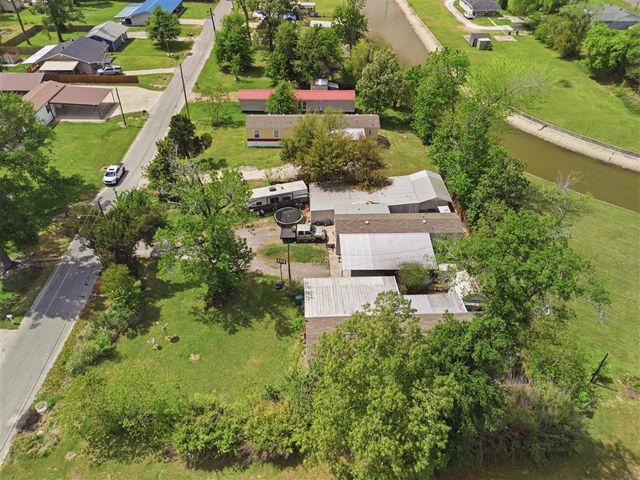 2137 Cedar Ln Lane, Sulphur, LA 70663