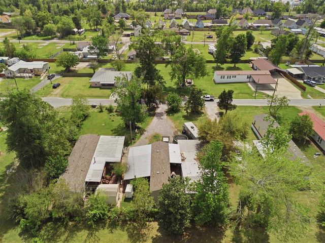 2137 Cedar Ln Lane, Sulphur, LA 70663