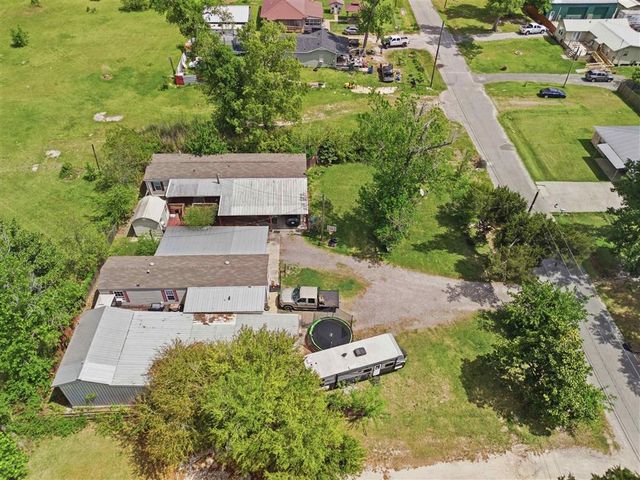 2137 Cedar Ln Lane, Sulphur, LA 70663