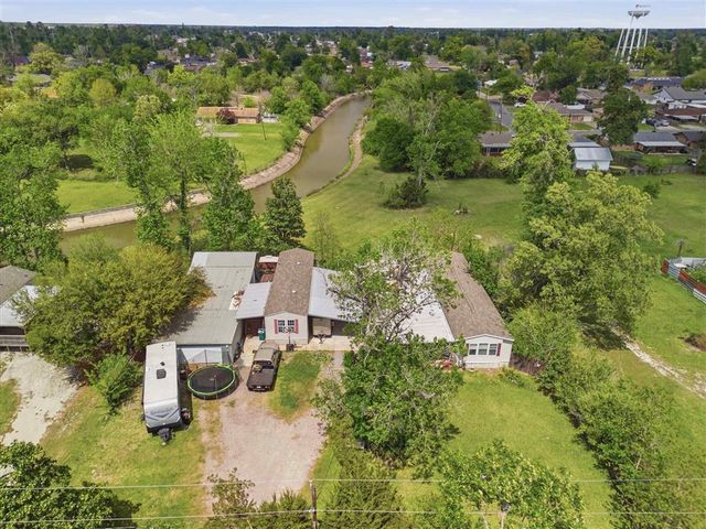 2137 Cedar Ln Lane, Sulphur, LA 70663