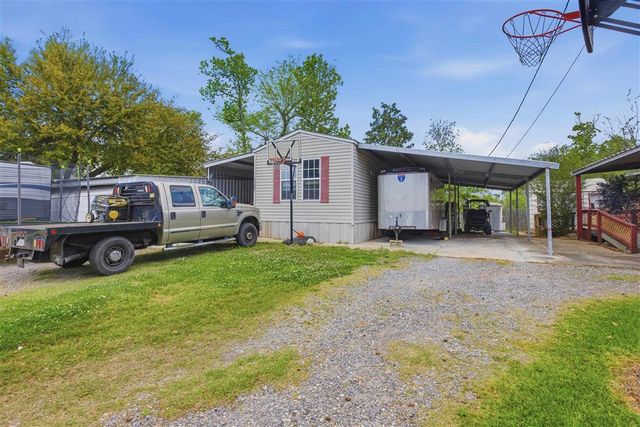2137 Cedar Ln Lane, Sulphur, LA 70663