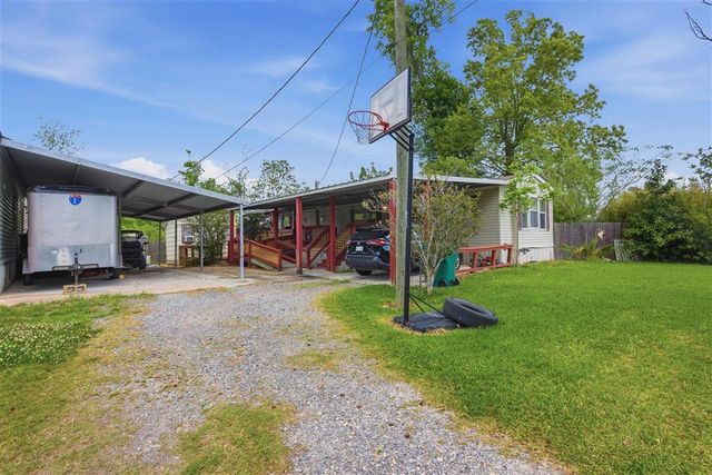 2137 Cedar Ln Lane, Sulphur, LA 70663