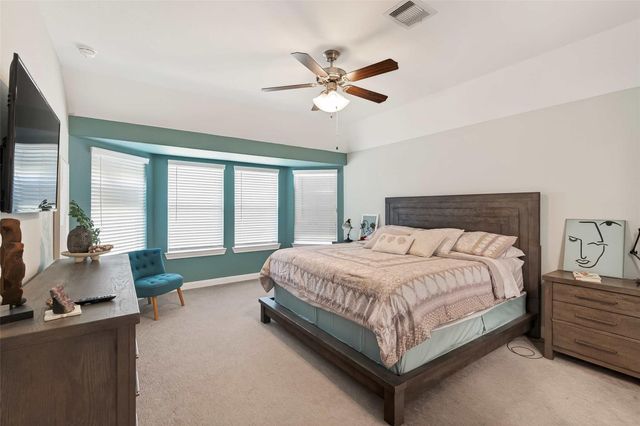 11218 Stablewood Meadow Trl, Richmond, TX 77406