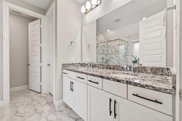 11218 Stablewood Meadow Trl, Richmond, TX 77406