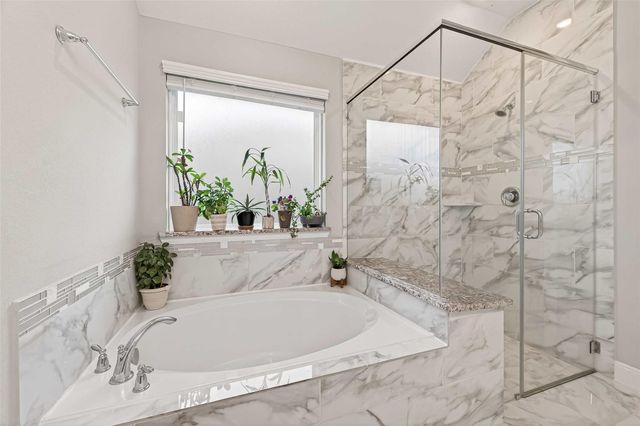 11218 Stablewood Meadow Trl, Richmond, TX 77406