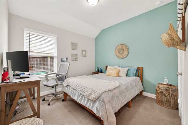 11218 Stablewood Meadow Trl, Richmond, TX 77406